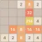 2048 5x5 6x6: Blocks Puzzle