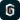 iGamie