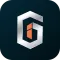 iGamie