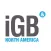 iGB North America