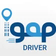 iGAP DRIVER iGAP DRIVER