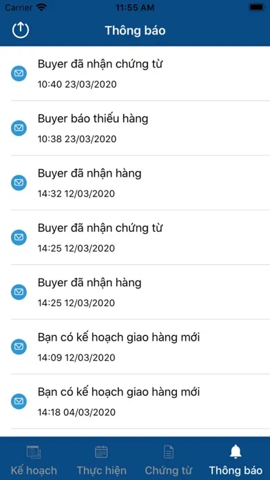 تصاویر iGAP DRIVER