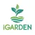 iGarden UAE