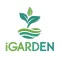 iGarden UAE