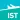 İstanbul Airport