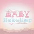 Baby Hoosher Pro