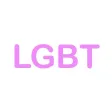 LGBT