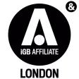 iGB Affiliate London 2020