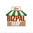 IGB BIZPAL MAP