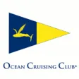 OCC App