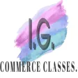 IG Classes