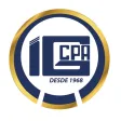 IGCPA