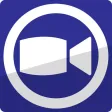 LiveSurvey