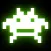 Alien Invader Escape