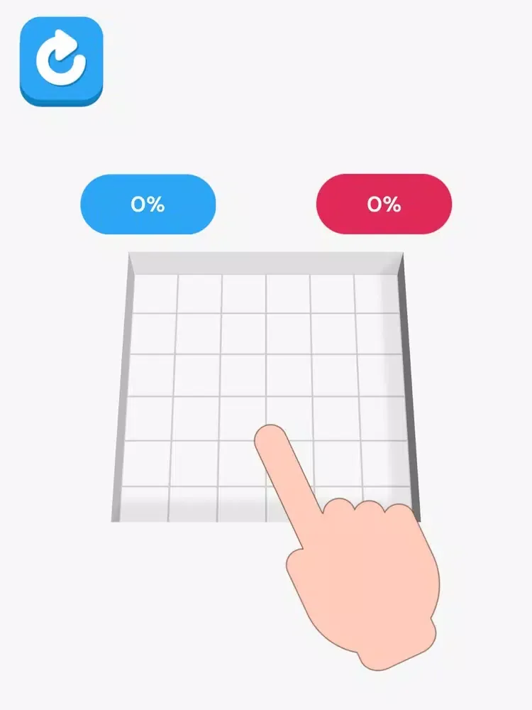 تصاویر Hyper Box Fight iPad 