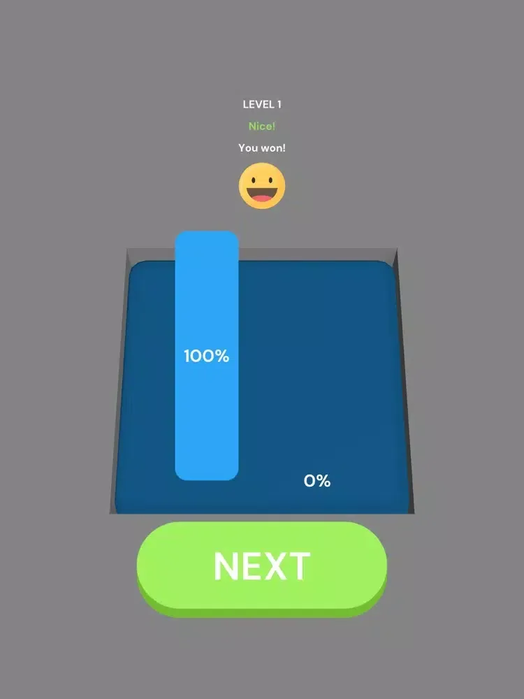 تصاویر Hyper Box Fight iPad 
