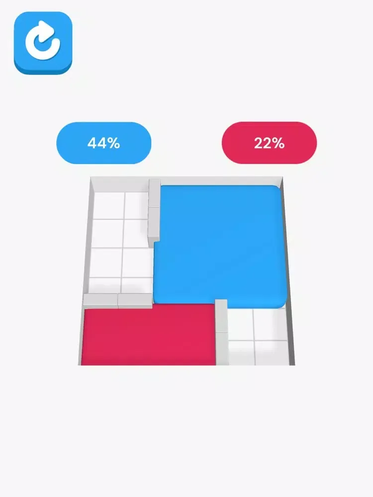 تصاویر Hyper Box Fight iPad 