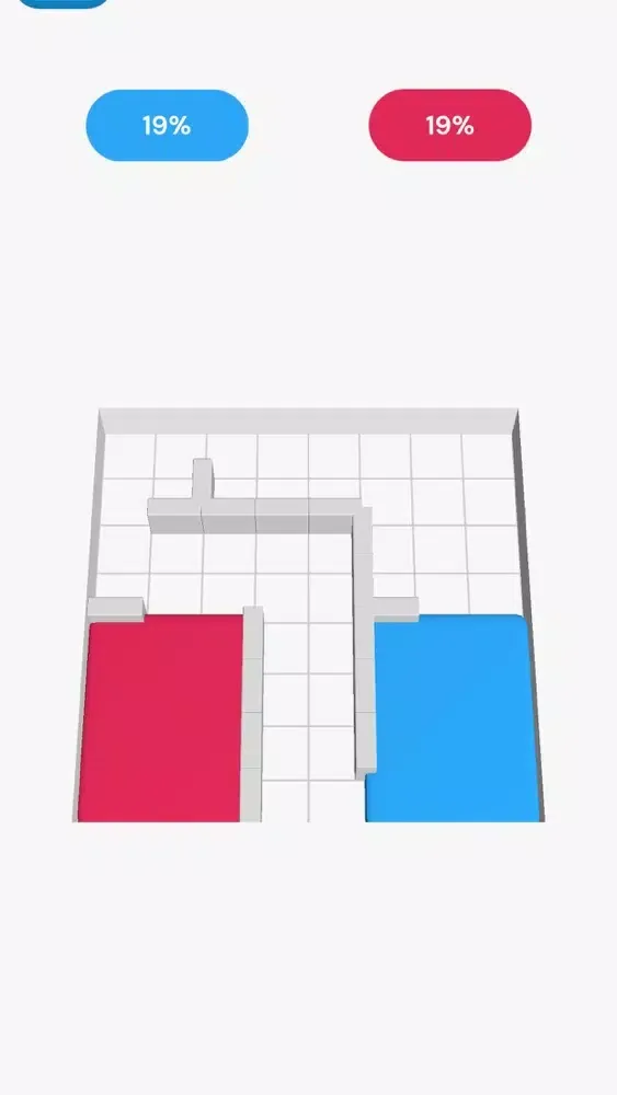 تصاویر Hyper Box Fight