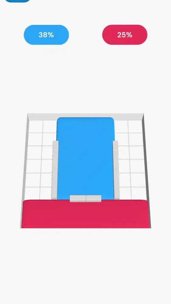 تصاویر Hyper Box Fight
