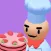 Overcook Master