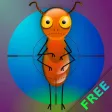 Ant Run Ant Run