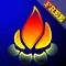 Make Fire