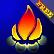 Make Fire Make Fire