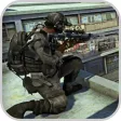 Modern city Sniper: Mission SH Modern city Sniper: Mission SH