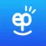 Edupongo