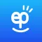 Edupongo