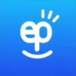 Edupongo Edupongo