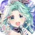 Idol Party - Rhythm Kingdom