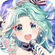 Idol Party - Rhythm Kingdom Idol Party - Rhythm Kingdom