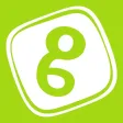 gCon: Gema para condominios gCon: Gema para condominios