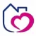 Safe House Crisis