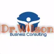 Dr Wilson