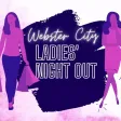 Ladies' Night Out App Ladies' Night Out App