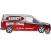 BARRETT HVAC