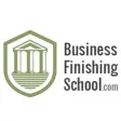 Business Finishing School Business Finishing School