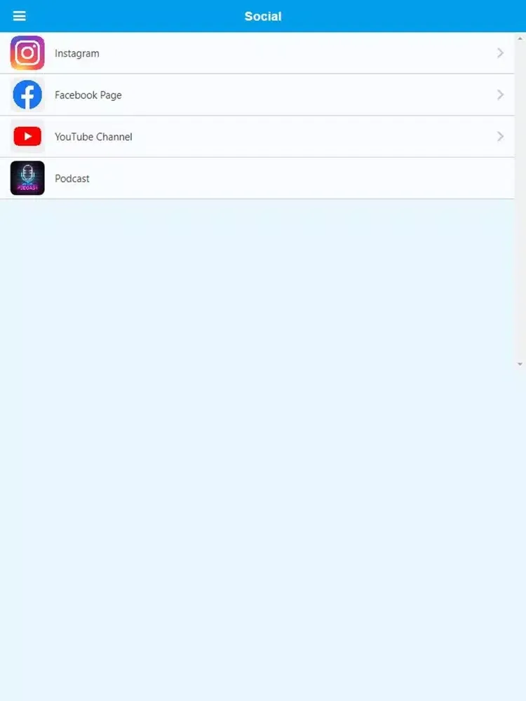 KeyGlee Dispo iPad  Screenshots