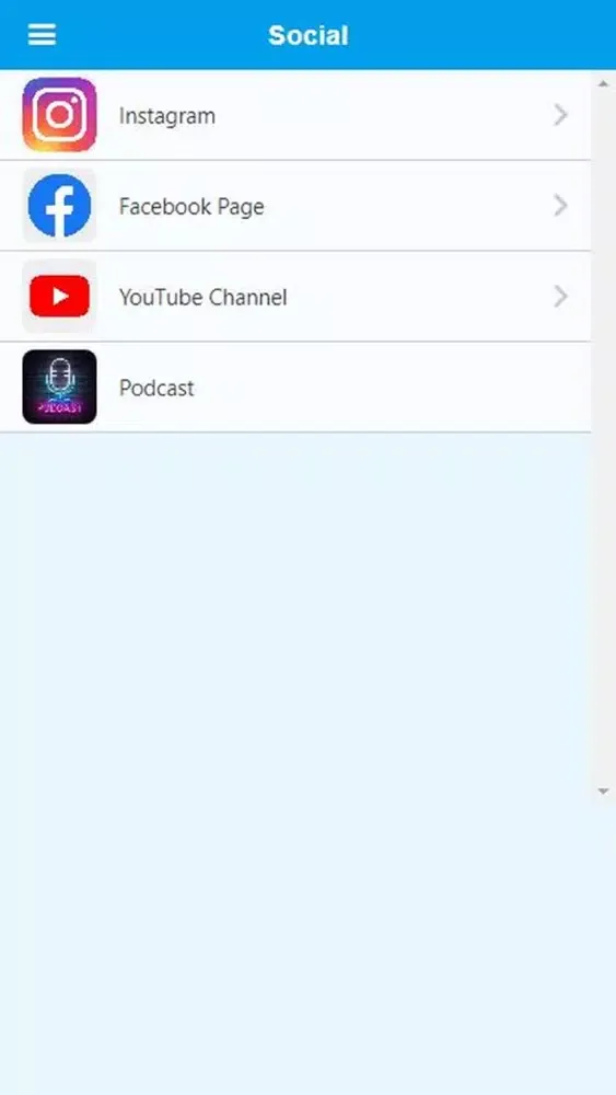 KeyGlee Dispo Screenshots
