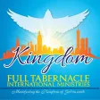 KFT Bible in a Year