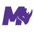Mazio Attachments LLC Mazio Attachments LLC