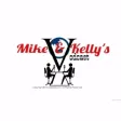 MKVODCAST MKVODCAST