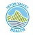 Teton Valley Health COVID 19