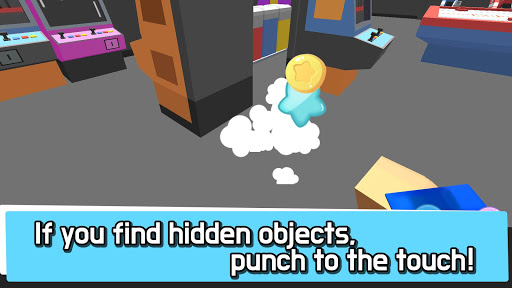 Hide.io Screenshots2