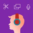 Audio Editor - Music Cutter Audio Editor - Music Cutter