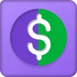 Expense tracker ⋆