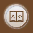 Bengali | Bengali Dictionary Bengali | Bengali Dictionary