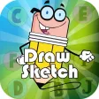 Draw Sketch - Easy Drawing Draw Sketch - Easy Drawing